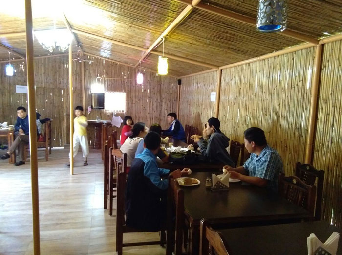 dinning1